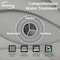 Ispring Elite Series Whole House Water Filtration System WCFM550K - alternate 2